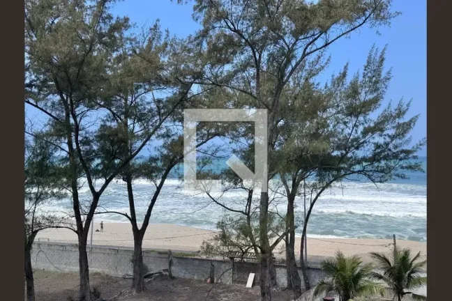 Imagem Apartamento à Venda - Recreio, 3 Quartos, 177 m2