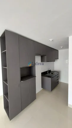 Imagem Apto - 2 Quartos - 1 Suíte - 77.72m² - Bessa, João Pessoa/PB