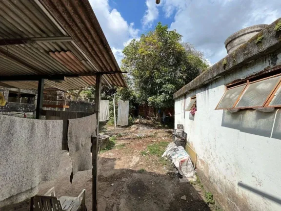 Imagem Excelente Oportunidade de Investimento na região do Ibiapaba