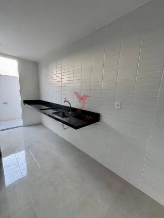 Imagem Apartamento à venda no bairro Altiplano Cabo Branco
