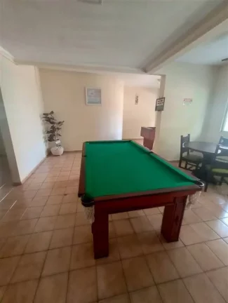 Imagem Apartamento à Venda em Vila Tupi, Praia Grande - SP