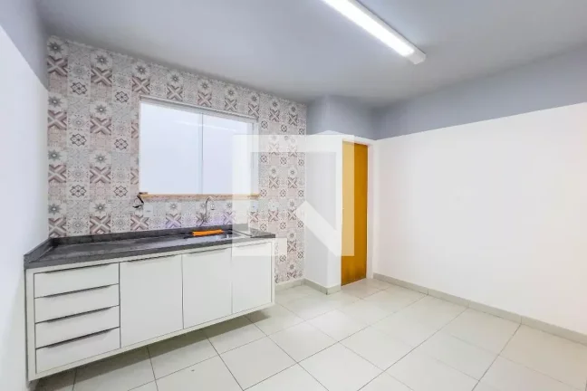 Imagem Casa à Venda - Ipiranga, 2 Quartos, 120 m2