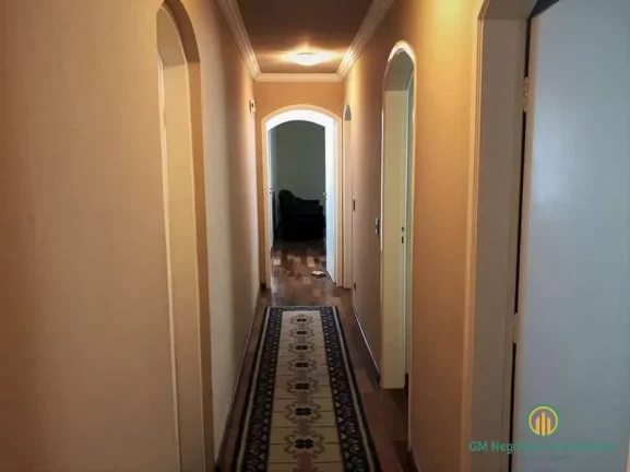 Imagem Passargada E - Espaçosa e confortável. Piscina, gourmet e campinho!
