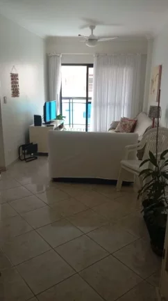 Imagem MARAVILHOSA OPORTUNIDADE!!! Apartamento 2 dormitórios com suite.