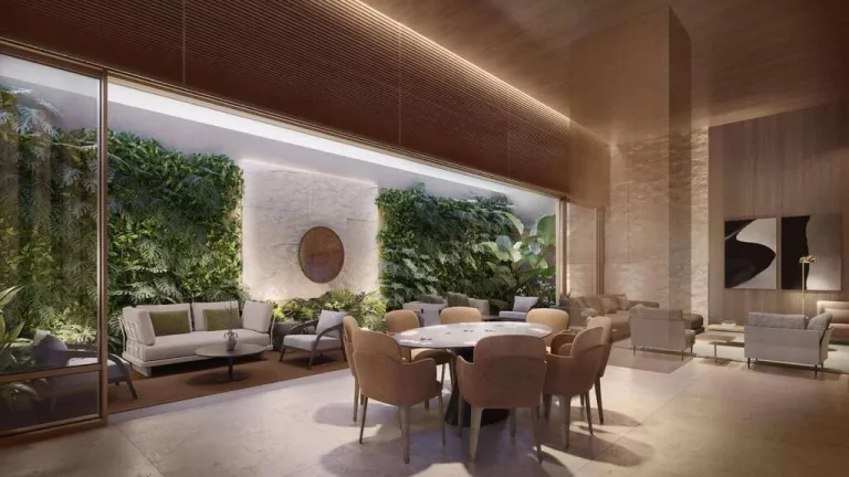 Imagem APARTAMENTO RESIDENCIAL em São Paulo - SP, Jardim Paulista