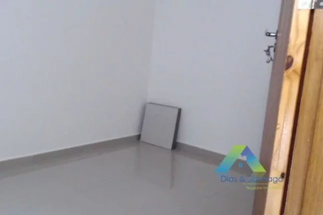 Imagem Casa com 3 Quartos e 3 Banheiros à Venda, 120 m² por R$ 598.000 em Jardim Maria Estela/SP!