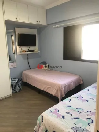 Imagem Apartamento à venda, Santa Maria, São Caetano do Sul, SP