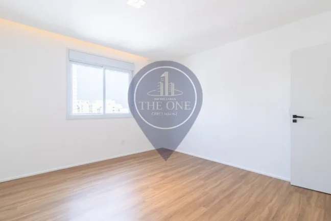 Imagem Apartamento à venda em Cerqueira César, São Paulo: 2 quartos, 2 suítes e 86m². Confira!