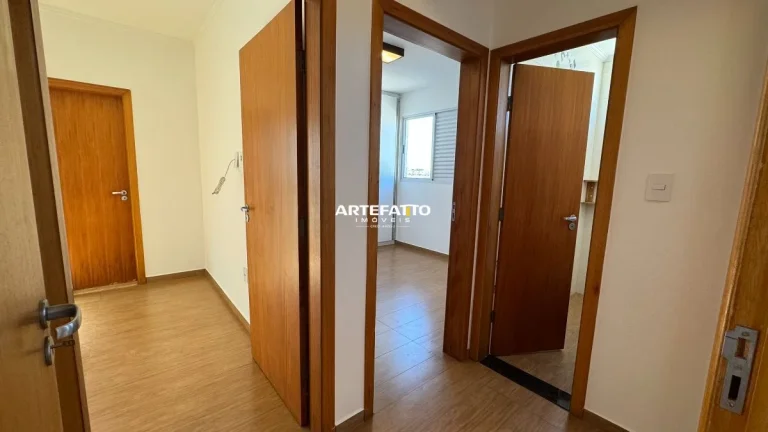 Imagem Apartamento com 3 dormitórios no bairro Jardim Consolação