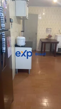 Imagem Apartamento para Venda em Rio de Janeiro, OLARIA, 3 dormitórios, 2 banheiros, 1 vaga