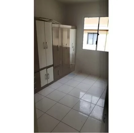 Imagem Apartamento para Venda em São José dos Pinhais, Afonso Pena, 3 dormitórios, 1 banheiro, 1 vaga