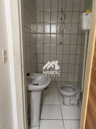 Imagem Loja à venda, 80 m² por R$ 600.000,00 - Praia de Itapoã - Vila Velha/ES