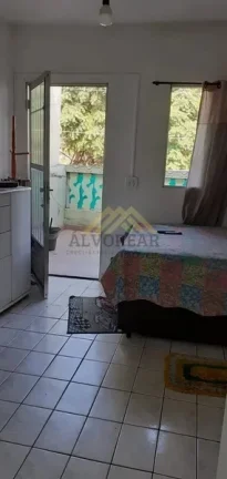 Anuncio Imóvel