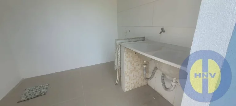Imagem Oportunidade Imperdível! Casa à Venda