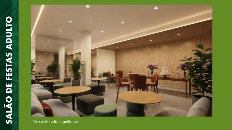 Imagem APARTAMENTO RESIDENCIAL em INDAIATUBA - SP, JARDIM CIDADE JARDIM