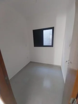 Imagem Comprar cobertura sem condomínio em Vila Camilópolis Santo André SP
