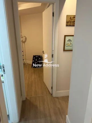 Imagem Jardim da Penha: à venda apartamento Garden de 3 quartos e 100m², sol da manhã