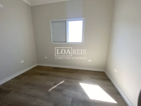 Imagem Condomínio Malibu -Caçapava-Casa Térrea-3 quartos-1 Suíte- 124m2
