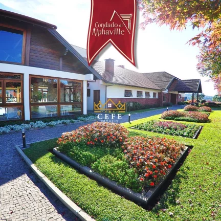 Apartamento com 1 Dormitorio(s) localizado(a) no bairro Bavaria em Gramado / RIO GRANDE DO SUL Ref.:1459