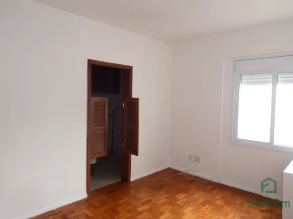 Imagem Apartamento para venda, 1 Dorm. Centro Histórico, Porto Alegre