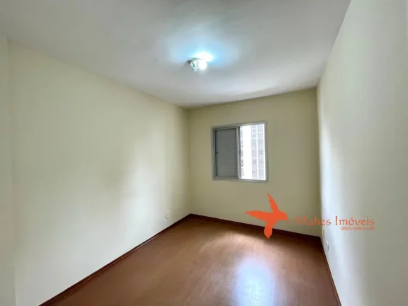 Imagem Apartamento próximo ao metrô, de 2 quartos com 61,35 m² de área em Pinheiros - Locação Imperdível!