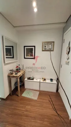Imagem Lindo apartamento de 3 Quartos , 2 Vagas , Sacada Gourmet , na Vila Andrade, São Paulo