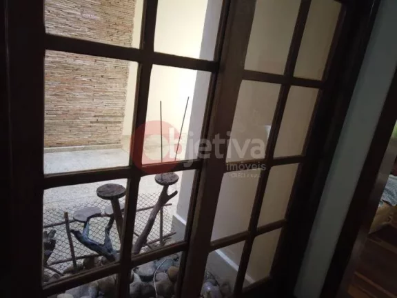 Imagem Casa com 3 dormitórios à venda, 196 m² por R$ 1.850.000,00 - Centro - Cabo Frio/RJ