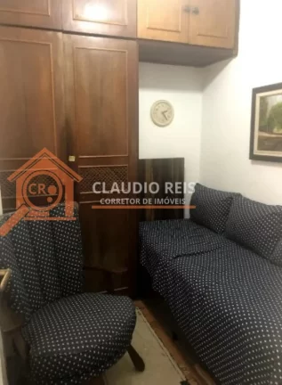 Imagem Casa com 3 Quartos à venda, 352m² - Moema