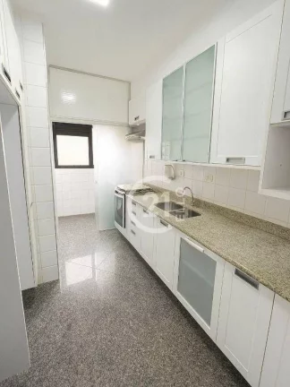 Imagem Cobertura com 4 dormitórios à venda, 232 m² por R$ 1.180.000,00 - Real Parque - São Paulo/SP