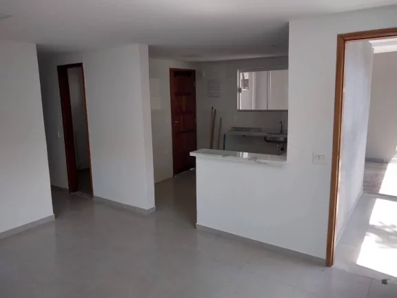 Imagem Casa 3 quartos sendo 1 suíte