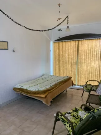 Imagem Casa com 3 Quartos à Venda, 110 m² em Arroio Teixeira - Capão Da Canoa