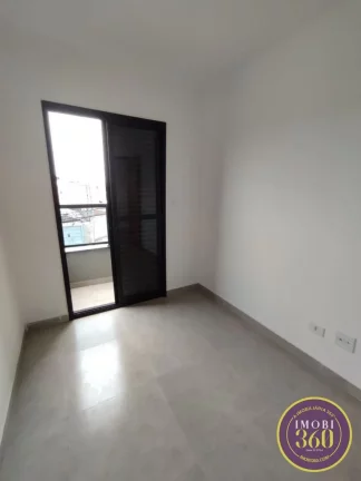 Imagem Apartamento a venda na Vila Ré 1 Dormitório