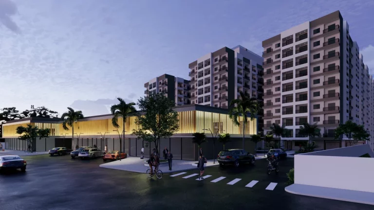 Imagem APARTAMENTO RESIDENCIAL em São Paulo - SP, Itaquera