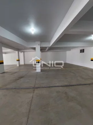 Imagem Apartamentos Tocantins Prox ao Shopping