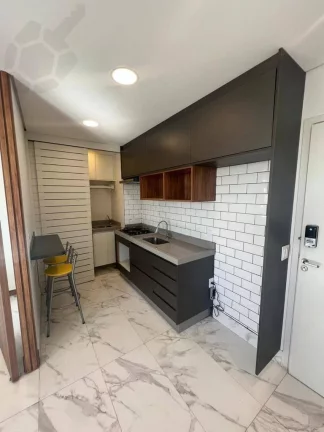 Imagem VILA MASCOTE * 2 DORM. * COMODIDADE * PRONTO PARA MORAR