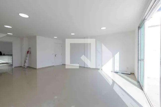 Imagem Apartamento à Venda - Recreio, 3 Quartos, 264 m2