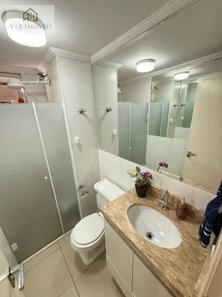 Imagem Apartamento à venda (60,00 m²), Parque Munhoz, São Paulo, SP
