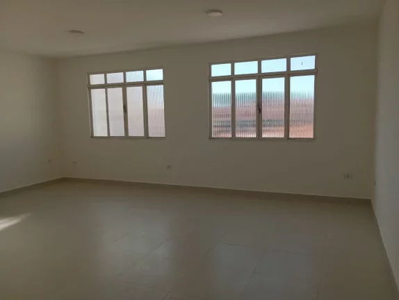 Imagem Ponto para alugar, 120 m² por R$ 1.500,00/mês - Bosque dos Eucaliptos - São José dos Campos/SP