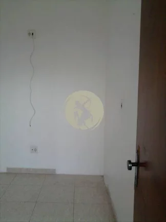 Imagem APARTAMENTO BEM LOCALIZADO PRÓXIMO AO CANAL 4