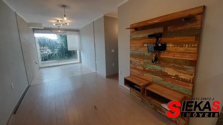 Imagem Imperdível oportunidade: Apartamento de 2 quartos na Vila Formosa, São Paulo-SP, com 1 suíte, 2 banheiros, 1 vaga de garagem e 80 m²!