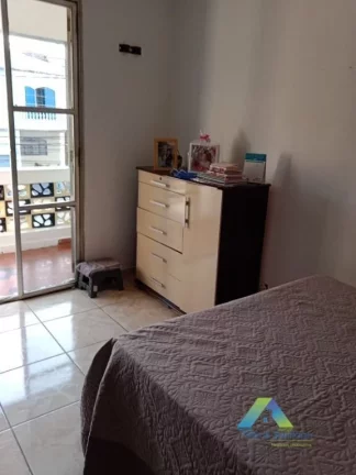 Imagem Sobrado com 4 dormitórios à venda por R$ 643.000 - Vila das Mercês - São Paulo/SP