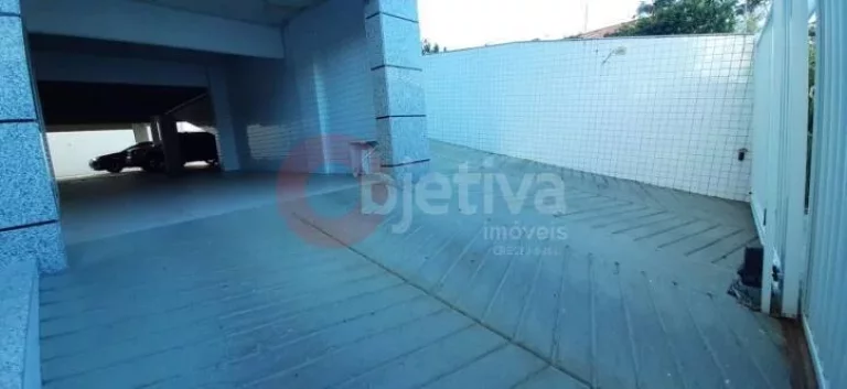 Imagem Apartamento linear, 2 quartos, 90 m², Braga - Cabo Frio