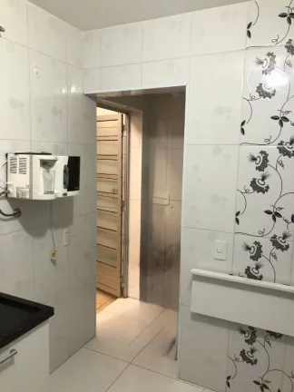 Imagem Sobrado com 2 dormitórios à venda, 100 m² por R$ 350.000,00 - Vila Princesa Isabel - São Paulo/SP