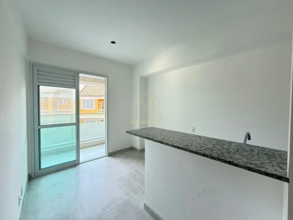 Imagem 1 Quarto à Venda em Praia do Flamengo | Nascente | 130m da Praia | All Privilege