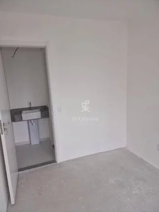 Imagem Apartamento com 1 dormitório à venda, 32 m²- Butantã - São Paulo/SP