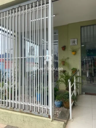 Imagem Ponto Comercial no Porto, Cuiabá: Ideal para seu Negócio!