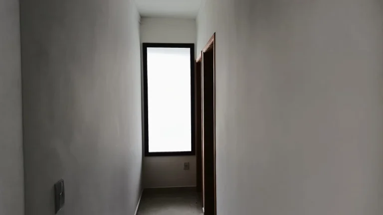 Imagem BELA CASA RECÉM COSTRUÍDA, RESIDENCIAL TOSI, PRIMAVERA, ITUPEVA