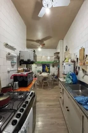 Imagem Copacabana – Rua Aires Saldanha | Residencial › Apartamento 3 quarto(s) à Venda