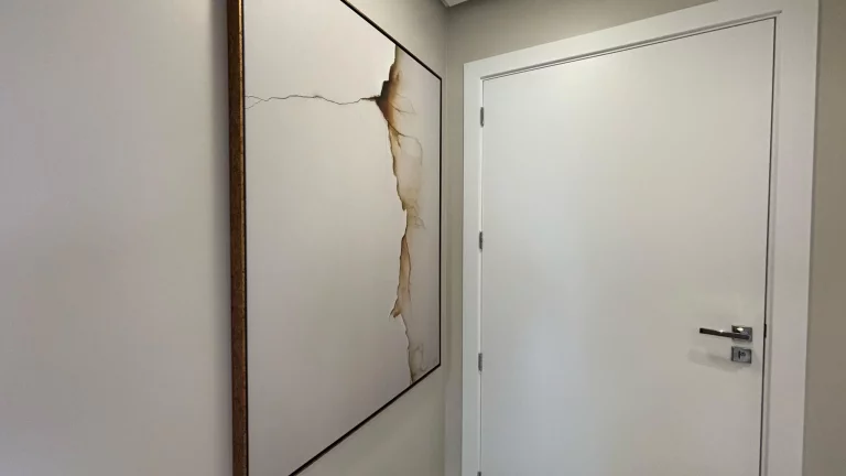 Imagem Apartamento à venda, com 2 quartos, 97,02m²