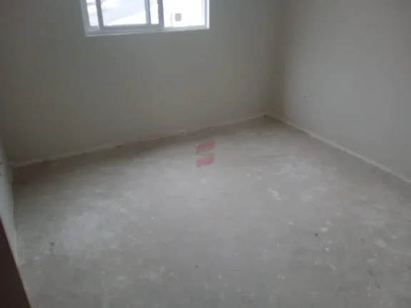Imagem APARTAMENTO com 2 dormitórios à venda por R$ 429.900,00 no bairro Centro - PINHAIS / PR